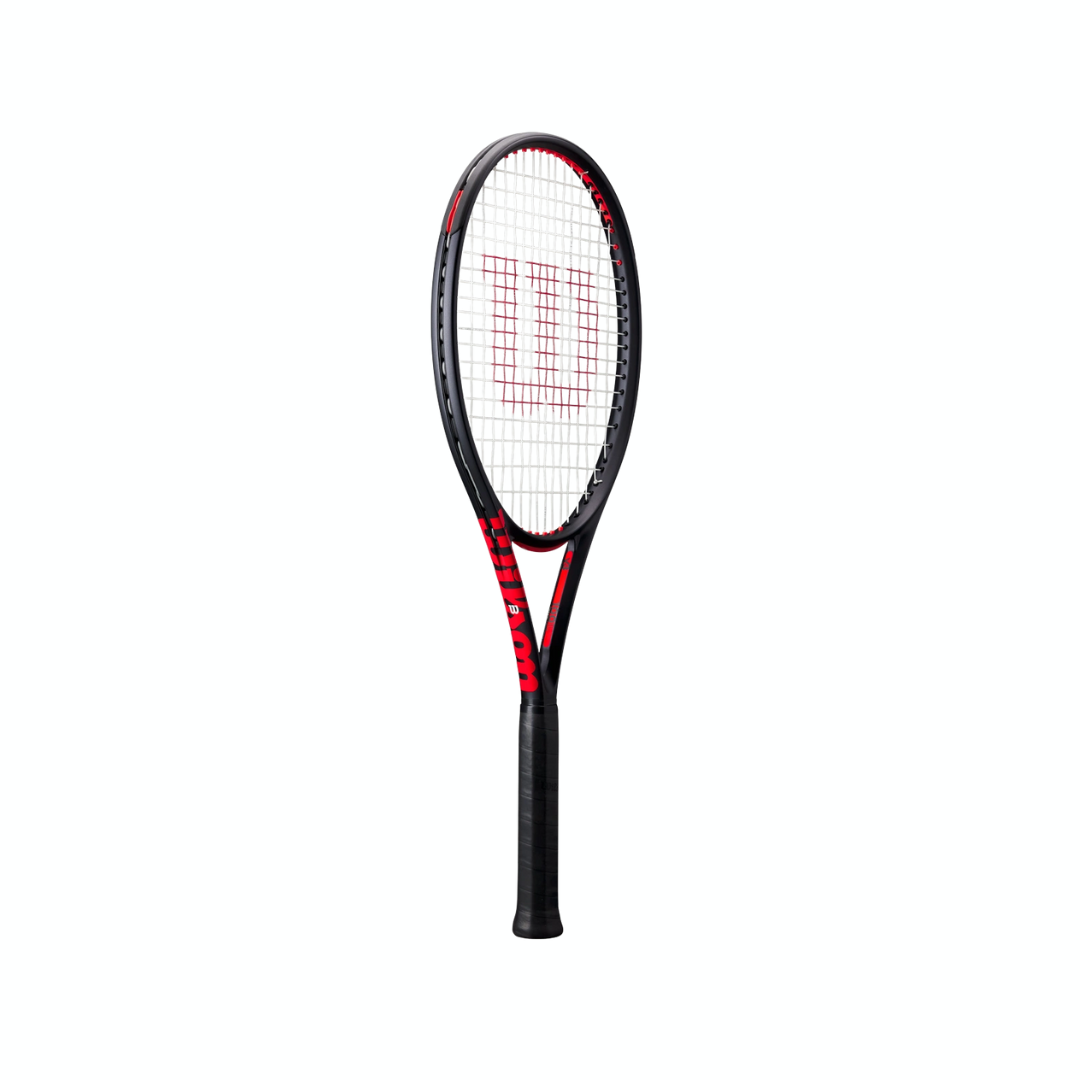 WILSON CLASH 100UL V3.0