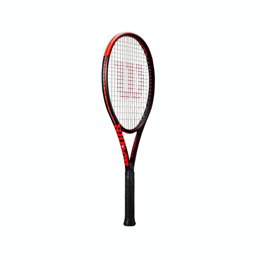WILSON CLASH TEAM103 V3.0