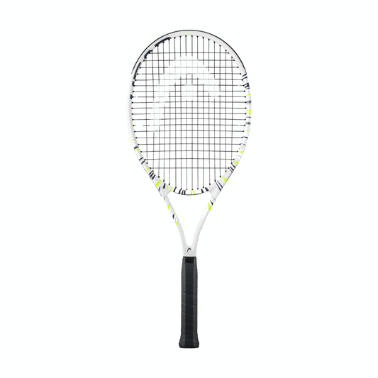 HEAD Spark ELITE Tennis Racquet