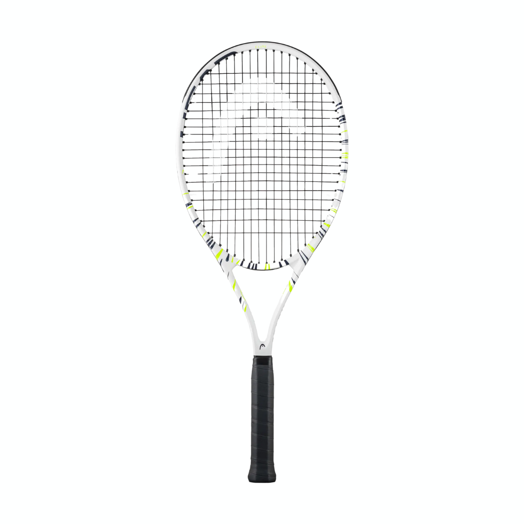 HEAD Spark ELITE Tennis Racquet