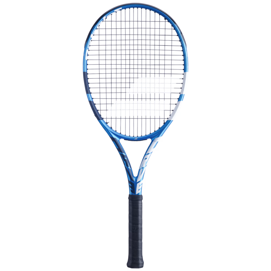 BABOLAT Evo Drive Tour Strung
