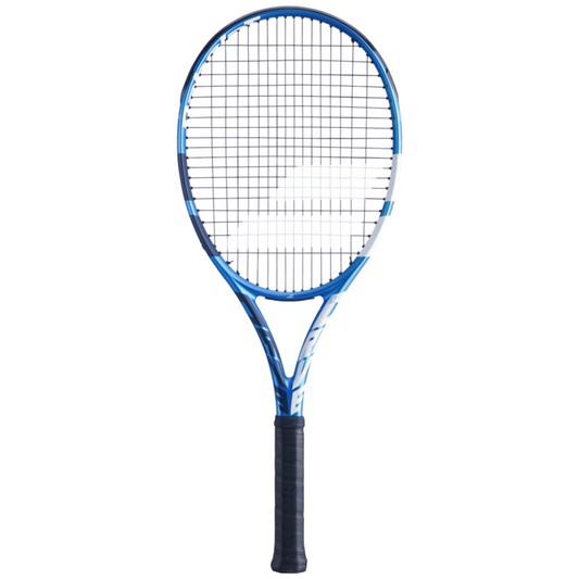 BABOLAT Evo Drive Tour Strung