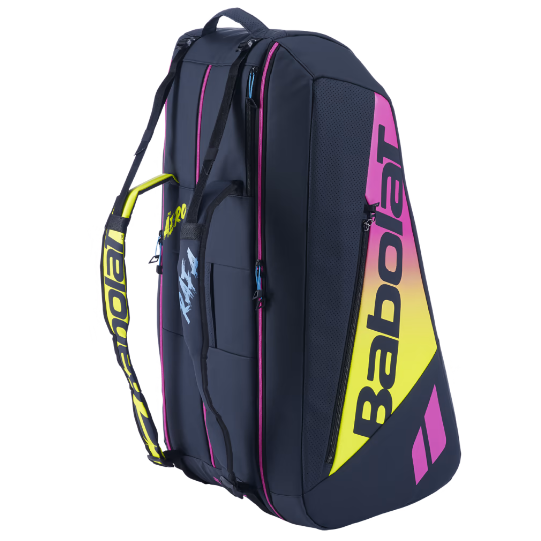 BABOLAT PURE RAFA RH12