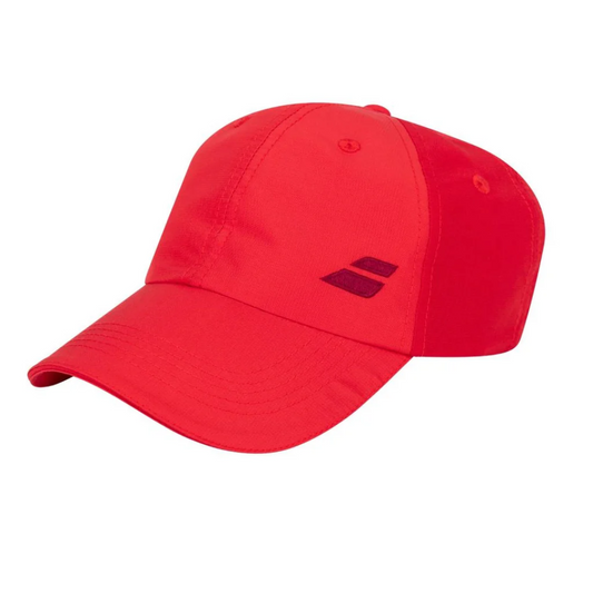 BABOLAT BASIC LOGO CAP