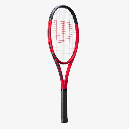 Clash 98 V2 Tennis Racket