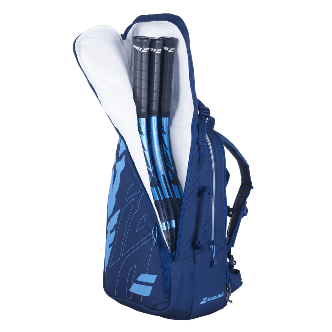 BABOLAT BACKPACK PURE DRIVE