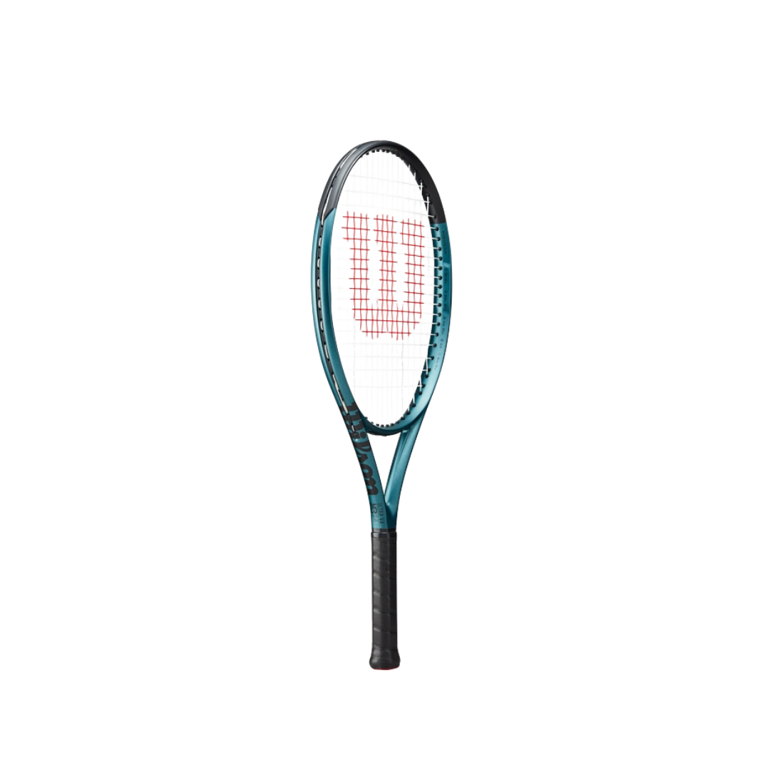 Blade 25 V9 Tennis Racket