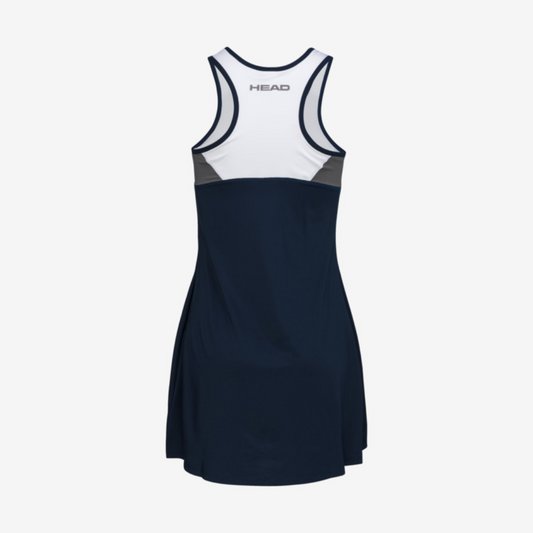 HEAD Club 22 Womens Dress