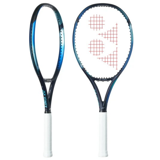 YONEX EZONE 100SL