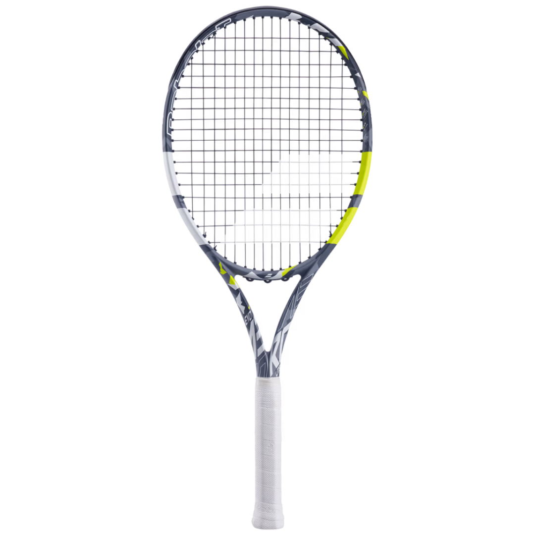 BABOLAT Evo Aero Lite Strung