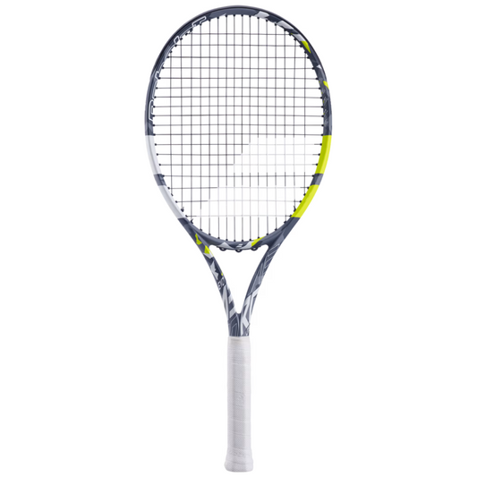 BABOLAT Evo Aero Lite Strung
