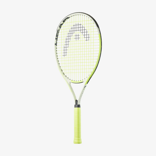 HEAD Extreme 26 Junior Tennis Racquet