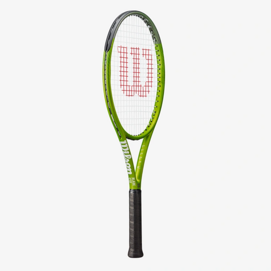 Blade Feel 103 Tennis Racket