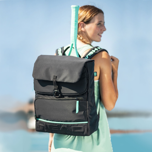 HEAD Coco Backpack
