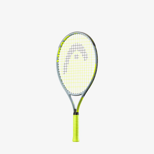 HEAD Extreme 25 Junior Tennis Racquet