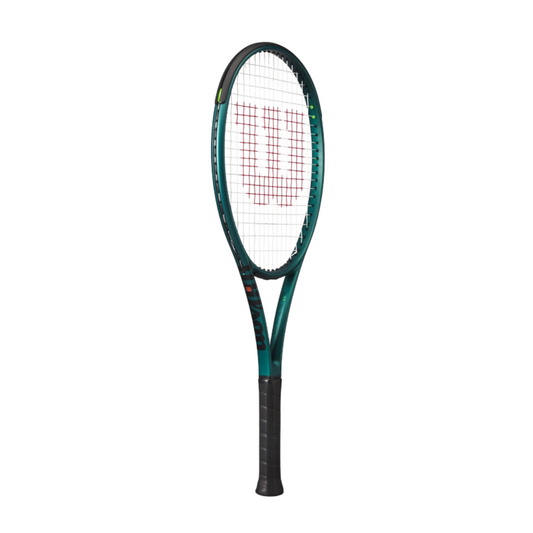 WILSON Blade 101L V9 Tennis Racket