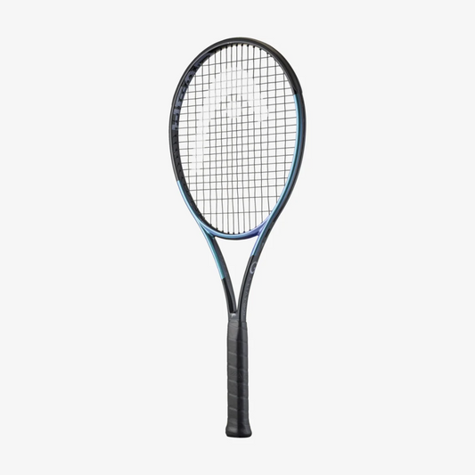 HEAD Gravity TOUR Tennis Racquet