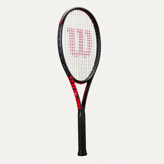Clash 100 V3 Tennis Racket