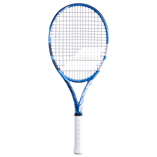 BABOLAT Evo Drive Strung