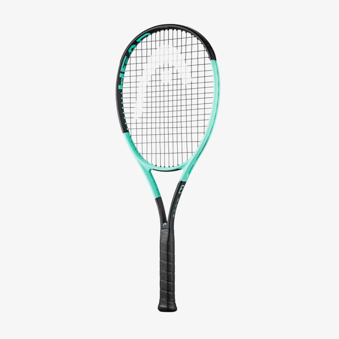 HEAD Boom TEAM L Tennis Racquet
