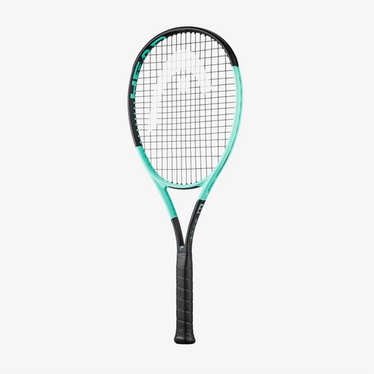HEAD Boom TEAM L Tennis Racquet