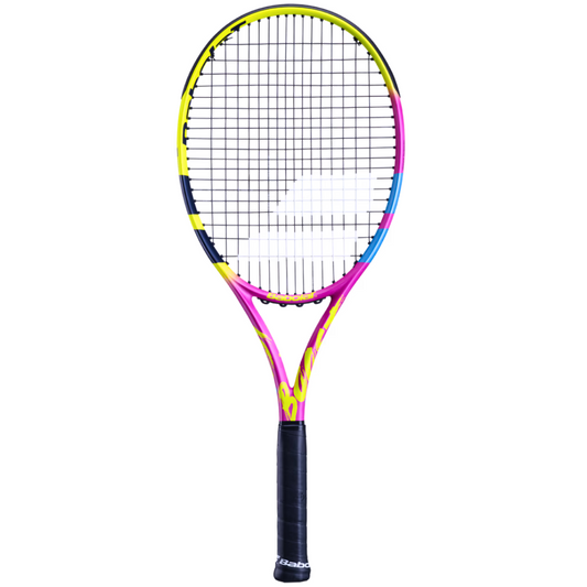 BABOLAT Boost Rafa Strung