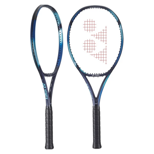 Yonex EZONE 98  Racket