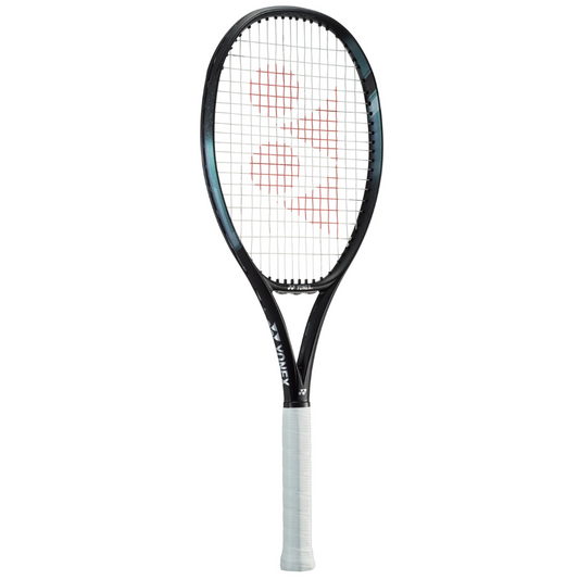 YONEX EZONE 100L