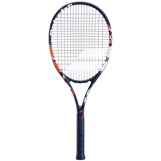 BABOLAT EVOKE TOUR STRUN