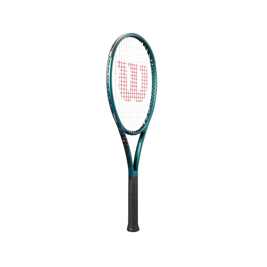 Blade 98 (16x19) V9 Tennis Racket