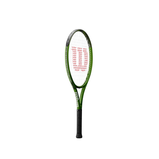 Blade Feel Comp Jr 25 Tennis Racket