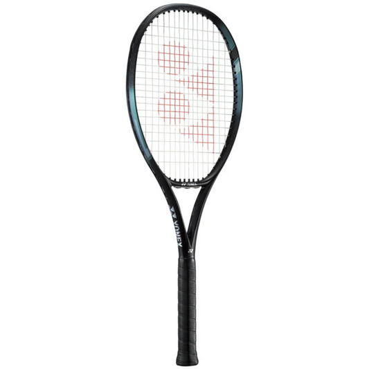 YONEX Ezone 100