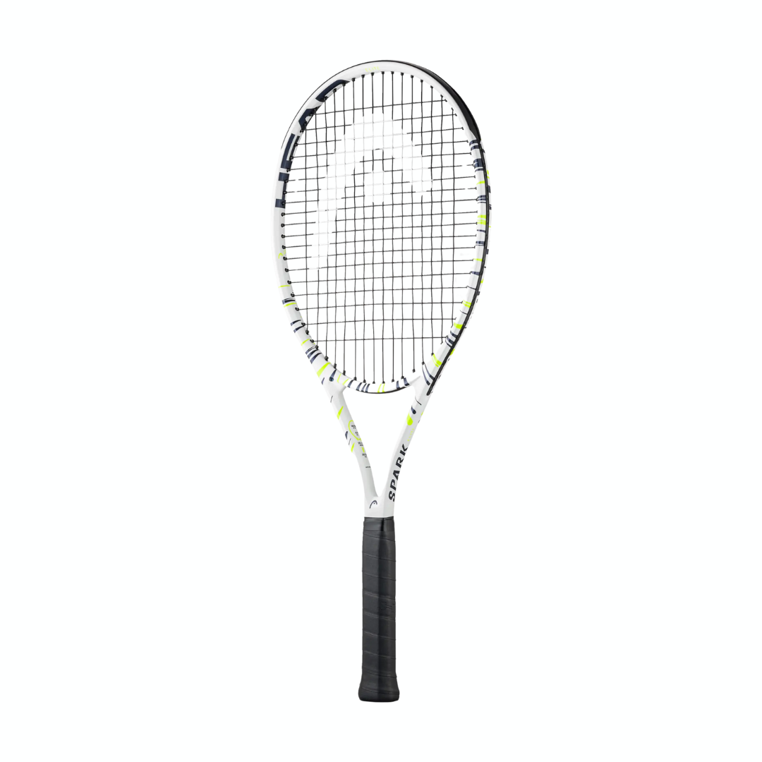 HEAD Spark ELITE Tennis Racquet