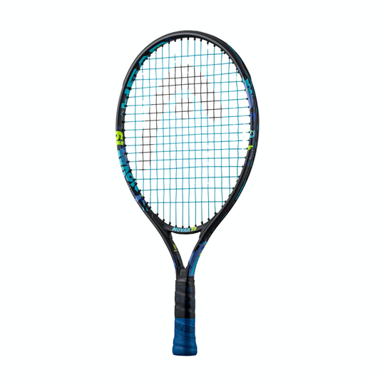 HEAD Novak 19 Junior Tennis Racquet