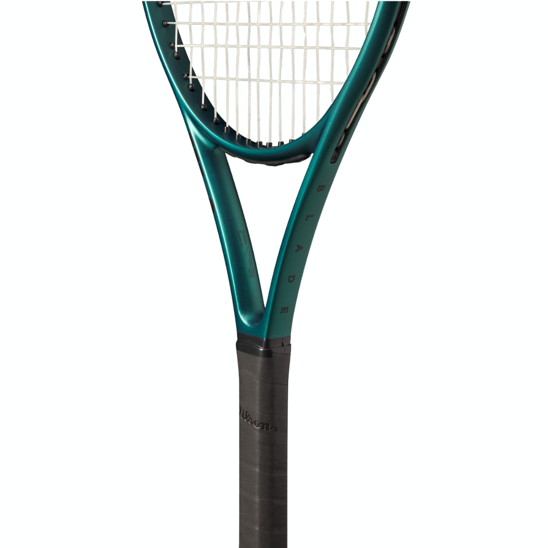 WILSON BLADE 25 V8.0 RKT 25