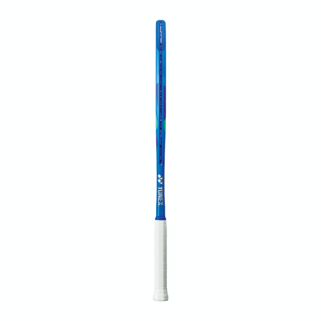 YONEX EZONE 98 BLAST BLUE