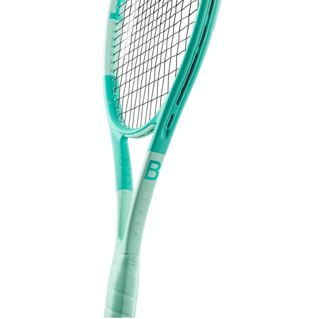 HEAD Boom MP 2024 Alternate