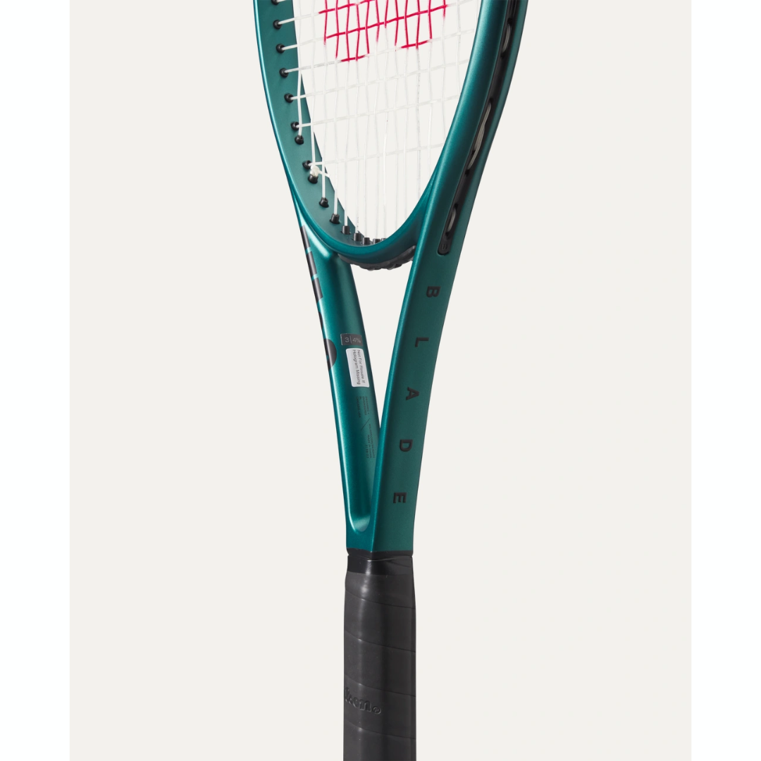 WILSON BLADE 104 V9