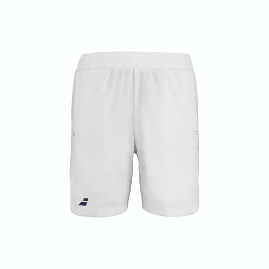 BABOLAT PLAY SHORT BOY