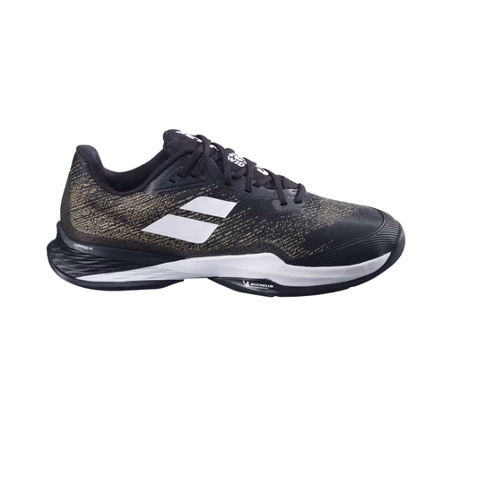 BABOLAT SFX3 ALL COURT MEN