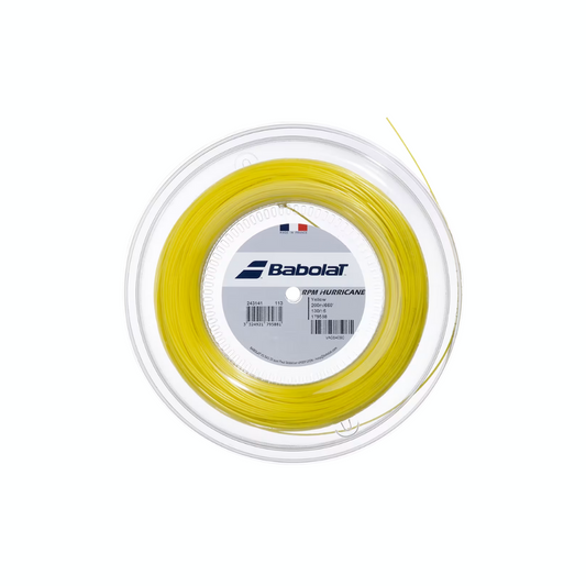 BABOLAT RPM HURRICANE 200M