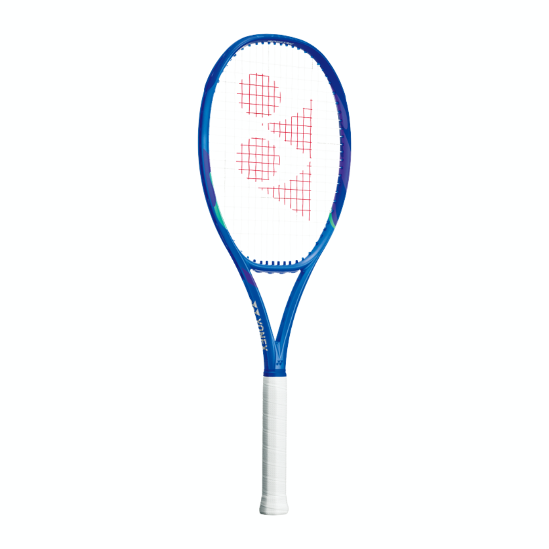 YONEX EZONE 98 BLAST BLUE