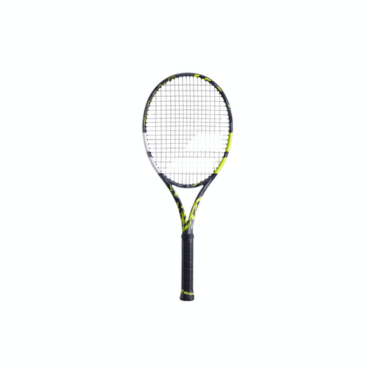 BOBALAT PURE AERO 98 U NCV
