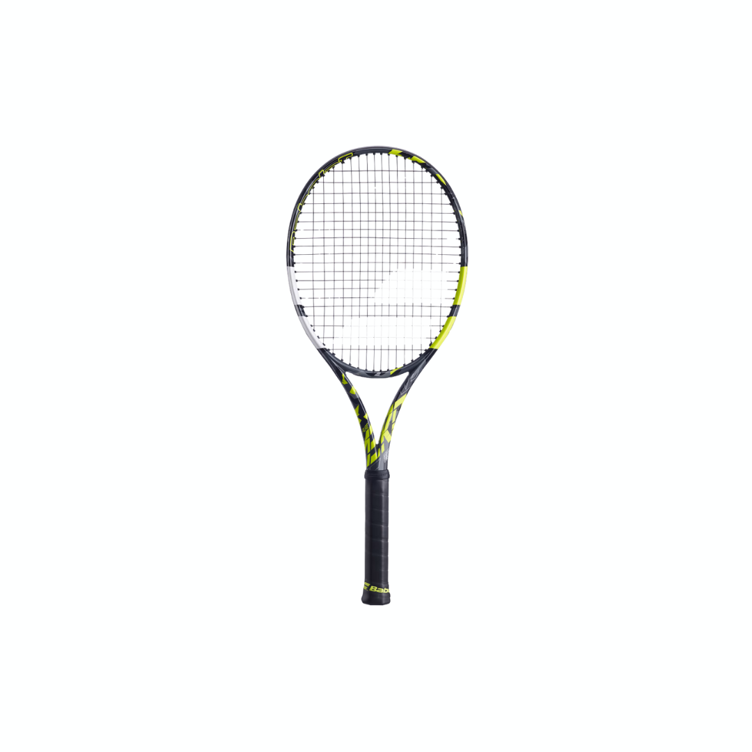 BOBALAT PURE AERO 98 U NCV