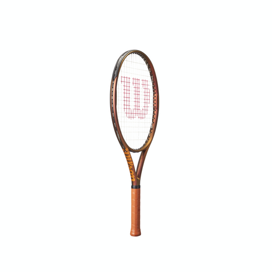 WILSON Pro Staff 25 V14 Tennis Racket
