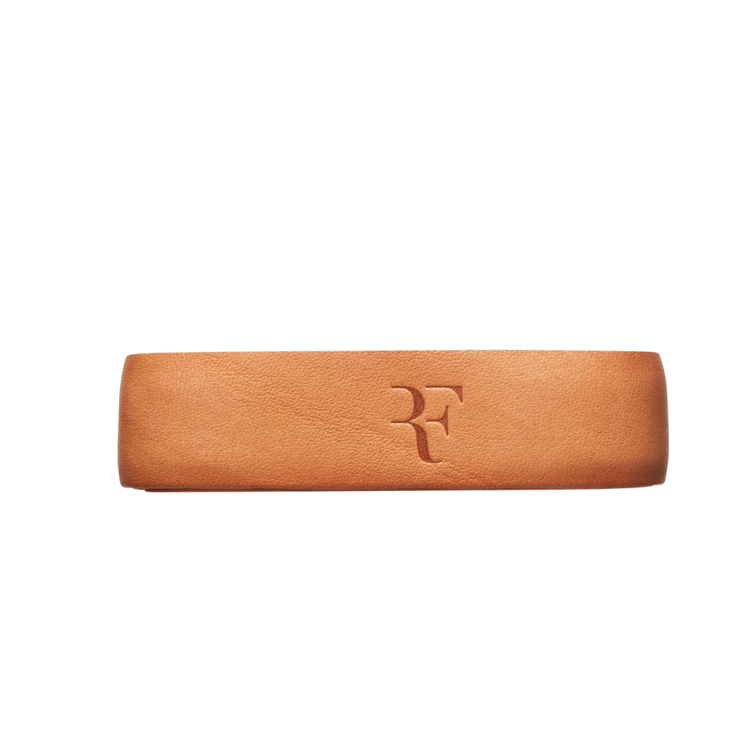WILSON RF LEATHER REPL GRIP