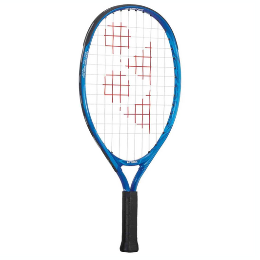 YONEX EZONE JR19 BLUE-G04