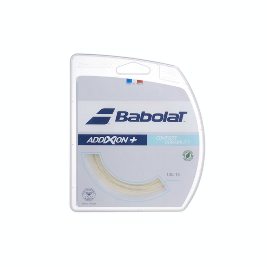 BABOLAT ADDIXION + 12M