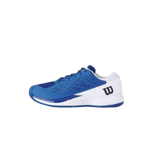 WILSON RUSH PRO ACE D V