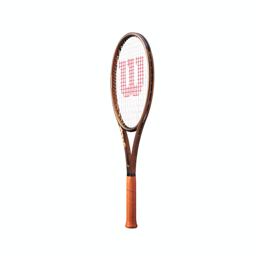 WILSON Pro Staff 97L V14 Tennis Racket